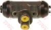 TRW BWH405 Wheel Brake Cylinder