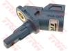 TRW GBS1079 Sensor, wheel speed