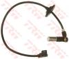 TRW GBS1906 Sensor, wheel speed