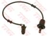 TRW GBS2043 Sensor, wheel speed