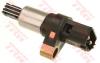TRW GBS2045 Sensor, wheel speed
