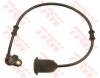 TRW GBS2052 Sensor, wheel speed