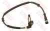 TRW GBS2065 Sensor, wheel speed