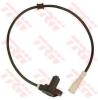 TRW GBS2305 Sensor, wheel speed