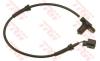 TRW GBS2520 Sensor, wheel speed