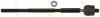 TRW JAR1004 Tie Rod Axle Joint