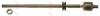 TRW JAR1060 Tie Rod Axle Joint