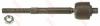 TRW JAR1078 Tie Rod Axle Joint