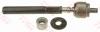 TRW JAR1086 Tie Rod Axle Joint