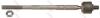 TRW JAR1089 Tie Rod Axle Joint