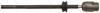 TRW JAR545 Tie Rod Axle Joint