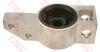 TRW JBU723 Control Arm-/Trailing Arm Bush