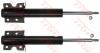 TRW JGM592T Shock Absorber