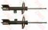 TRW JGM8323T Shock Absorber