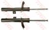 TRW JGM8678T Shock Absorber