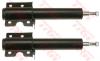 TRW JHM592T Shock Absorber