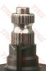 TRW JRP1012 Steering Gear