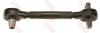 TRW JRR0138 Track Control Arm