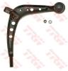 TRW JTC1363 Track Control Arm