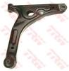 TRW JTC1391 Track Control Arm