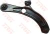 TRW JTC7599 Track Control Arm