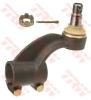 TRW JTE4055 Tie Rod End