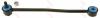 TRW JTS583 Rod/Strut, stabiliser