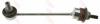 TRW JTS609 Rod/Strut, stabiliser