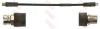TRW PHA487 Brake Hose