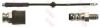 TRW PHB492 Brake Hose