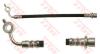 TRW PHD698 Brake Hose