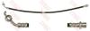TRW PHD929 Brake Hose