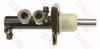 TRW PMK530 Brake Master Cylinder
