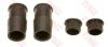 TRW SJ1160 Repair Kit, brake caliper