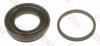 TRW SJ1250 Repair Kit, brake caliper