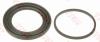 TRW SJ1251 Repair Kit, brake caliper