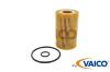 VAICO V46-0085 (V460085) Oil Filter