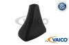 VAICO V30-7597 (V307597) Gear Lever Gaiter