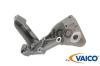 VAICO V10-6334 (V106334) Support Frame, engine carrier