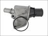 VEMO V24990016 Thermostat, coolant