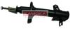 KAMOKA 20333045 Shock Absorber