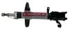 KAMOKA 20333720 Shock Absorber