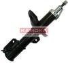 KAMOKA 20333841 Shock Absorber