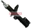 KAMOKA 20333842 Shock Absorber