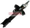 KAMOKA 20334025 Shock Absorber