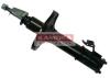 KAMOKA 20334105 Shock Absorber