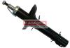 KAMOKA 20334243 Shock Absorber