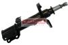 KAMOKA 20334464 Shock Absorber