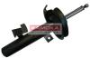 KAMOKA 20334514 Shock Absorber