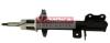 KAMOKA 20343763 Shock Absorber